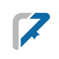 R7 Safety logo - Similar company to Studio Regen