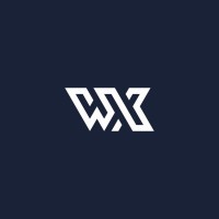 WageX logo - Similar company to Spread Goodness®