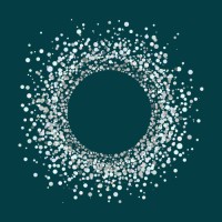 Invivus Technologies logo - Similar company to Cowee