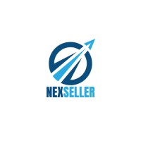 NEX SELLER logo - Similar company to Digital Club Operations