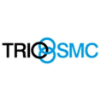 Trio Security Management Consultancy logo - Similar company to Trio Security And Intelligence Private Limited