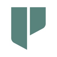 Prevenza logo - Similar company to Prevenza