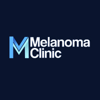 Melanoma Clinic logo - Similar company to Medcare Pharma