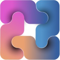JasmyLab logo - Similar company to Token_Labs