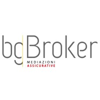 BG Broker Srl logo - Similar company to Ibed Srl