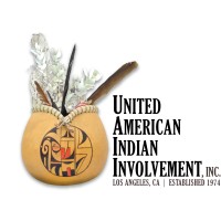 United American Indian Involvement, Inc. (UAII) logo - Similar company to Nextcard