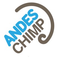 Andeschimp logo - Similar company to Bakerlab Chile | Visualización Arquitectónica 3D