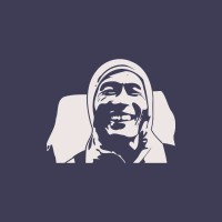 The Digital Sherpas