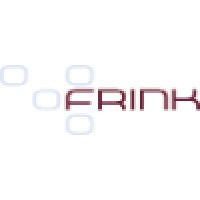 Frink logo - Similar company to Frink Advanced Services Gmbh