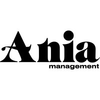 Ania Management LLC logo - Similar company to Ania Management
