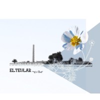 Finca El Teular logo - Similar company to Tu&Me Resort