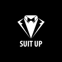 Suitup.in logo - Similar company to Tenassi