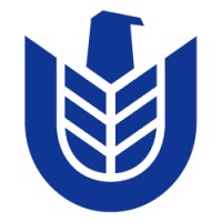 USPACE Technology Group Limited logo - Similar company to Oq Technology