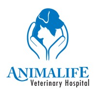 Animalife Veterinary Hospital logo - Similar company to Acumed Veterinary Specialty