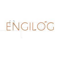 ENGILOG logo - Similar company to Serteck
