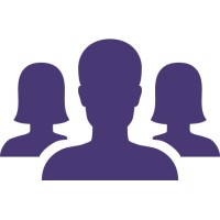 Equal Pay For Airbnb Women logo - Similar company to Roamlike | Airbnb & Str Sampling