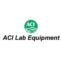 ACI Lab Equipment logo - Similar company to Civil Lab