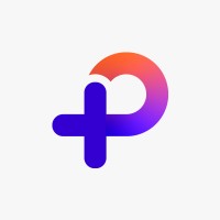 ParaPlus App logo - Similar company to Fingate.Io