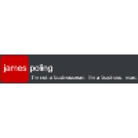 James Poling Consulting