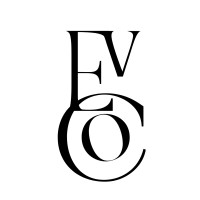 The Evolution Collective Inc. logo - Similar company to Stc