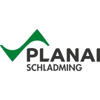 Planai-Hochwurzen-Bahnen GmbH logo - Similar company to Duschekwebdesign