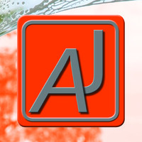Absolute Janitorial Services logo - Similar company to Sureway Nwa