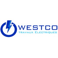 WESTCO sarl logo - Similar company to Nervomedia