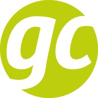 Grupo Concepto