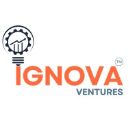Ignova Ventures logo - Similar company to Wellkasa