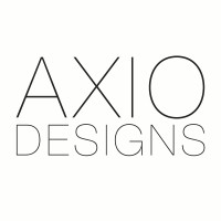 AXIO DESIGNS logo - Similar company to Asymmetric Technologies, Llc
