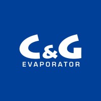 C&G Depurazione Industriale logo - Similar company to Tw-Teamware