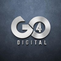 Go4 Digital logo - Similar company to Monkey Branch