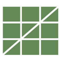 PointClear Search logo - Similar company to Talk Austin Fc