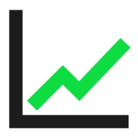 Simply Excelling logo - Similar company to Blue & Gold Ventures
