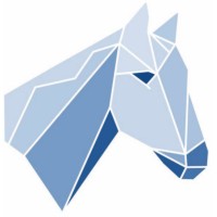 Giant Steps Therapeutic Equestrian Center logo - Similar company to Computer Recycling Center