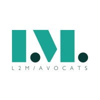 Cabinet L2M Avocats logo - Similar company to Irc Logistics Srl