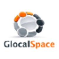 Glocalspace Inc.