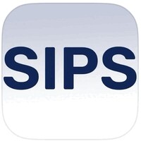 Socialsipsapp