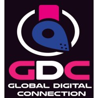 Global Digital Connection C.A logo - Similar company to Global Digital