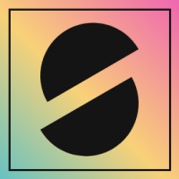 See Tickets France logo - Similar company to Billet Réduc'