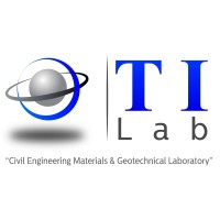 Tumagelo Investments, Civil Engineering Material and Geotechnical Laboratory logo - Similar company to Specialised Testing Laboratory (Pty) Ltd