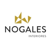 Nogales Interiores logo - Similar company to Powerserv Hellas