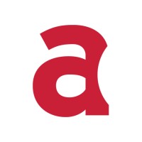 Accardi Engineering Group logo - Similar company to Geomaple Canada Inc.