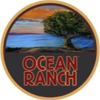 Ocean Ranch Organics