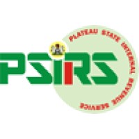 Plateau State Internal Revenue Service