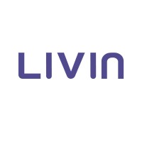 LIVIN Broker logo - Similar company to Marfiro Seguros