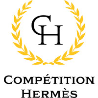 Compétition Hermès logo - Similar company to Aéfsa