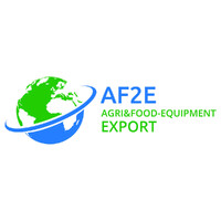 AF2E - Agri & Food - Equipment Export