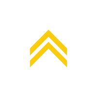 Coalition of Innovation Leaders Advancing Respect (CILAR) logo - Similar company to Data Zone