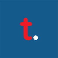 Tabblify